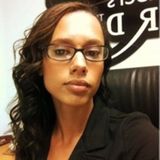 Your Super Reliable & Trustworthy House Sitter (Santa Clarita)