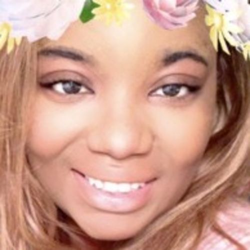 Child Care Provider Kierra T's Profile Picture