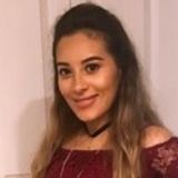 Hello everyone,
My name is Diana Ponce I am offering my child care services