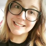 My name is Jessica Loslo and I am a graduate of the ECE program from Algonquin College