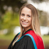 Experienced & Caring Nanny in Guelph, ON
