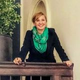 Caring for the Place You Call Home