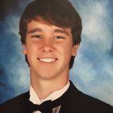 Hello, my name is Matthew. I am a 20 year old college student at UCF. I offer house sitting, pet sitting, etc. .