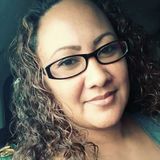 Long Beach Caretake, Housekeeper, Driver, Handywoman Interested In Being Hired. I do it ALL jus give me a call.