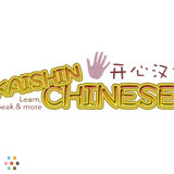 Chinese Mandarin Instructor