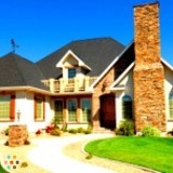 New roofs, repairs, commercial and residential - "Proudly serving all your construction needs"