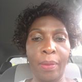 Private caregiver