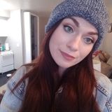 Pet Owner and Lover / Experienced Pet Sitter in Cleveland